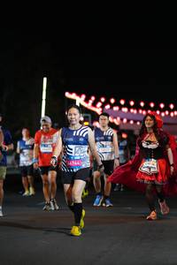 BIB: 
                            <button type="button" onclick="openModal(23057554)" class="btn btn-primary btn-sm float-right btn-popup" data-toggle="modal" data-target=".modal-high-quality">
                        <i class="fas fa-shopping-cart"></i> Add to Cart
                    </button>
                                            <button type="button" onclick="isThisMe(23057554, true)" class="btn btn-success btn-sm float-right btn-popup btn-isme hidden" data-toggle="tooltip" data-placement="bottom" title="นี่คือรูปของคุณใช่ไหม คลิกที่นี่เพื่อเอาเข้าอัลบั้ม">
                        <i class="fas fa-plus"></i> Add to album
                    </button>
                    <button type="button" onclick="isThisMe(23057554, false)" class="btn btn-warning btn-sm float-right btn-popup btn-isnotme hidden">
                        <i class="fas fa-ban"></i> Remove from album
                    </button>